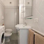 Apartment Golfo 6 *