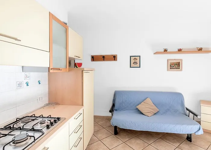 Golfo 6 Marina di Campo